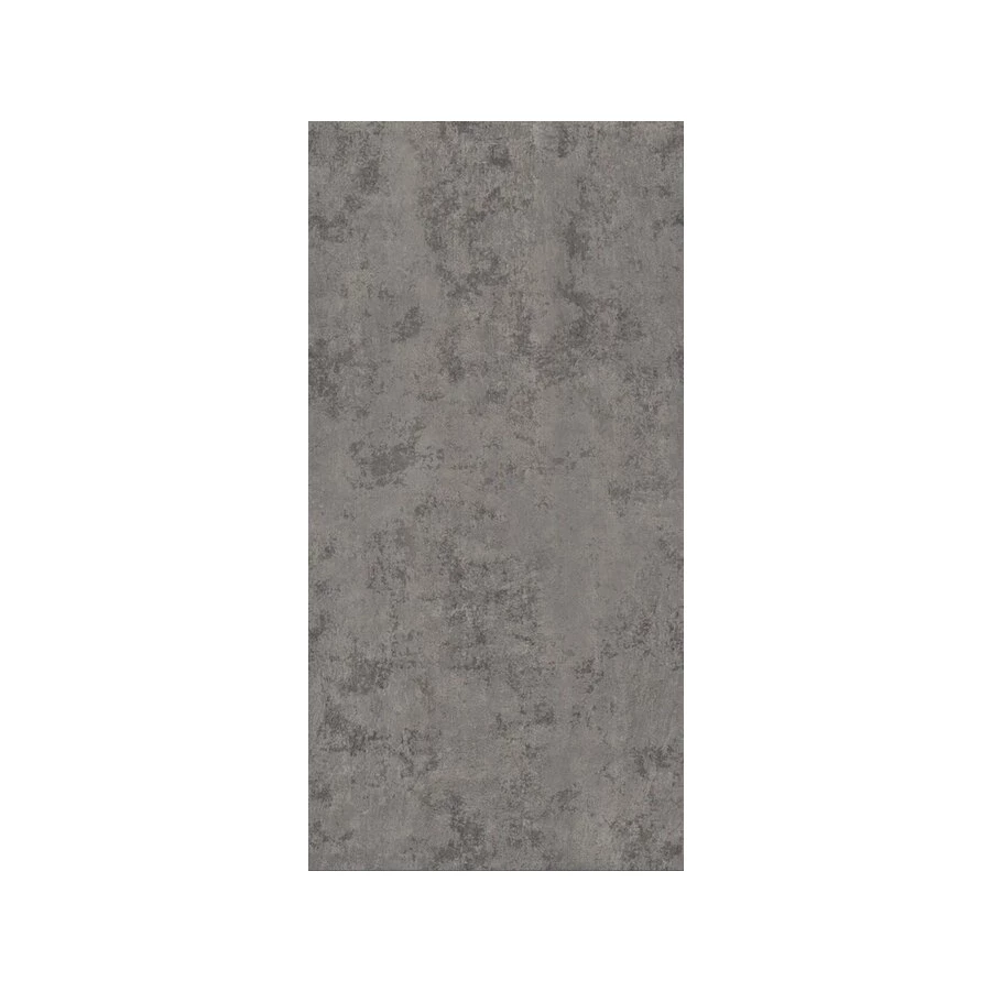 Керамогранит ProGRES Armor матовый серый PRO 0248M 120х60 см