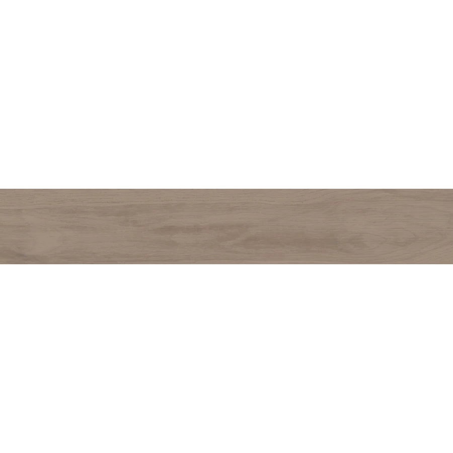 Керамогранит Kerama Marazzi Тьеполо обрезной матовый серый SG351300R 60x9,6 см