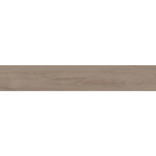 Керамогранит Kerama Marazzi Тьеполо обрезной матовый серый SG351300R 60x9,6 см