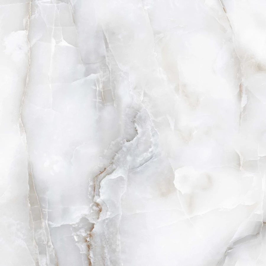 Керамогранит Realistik Mystery Grey MAT 60x60 см