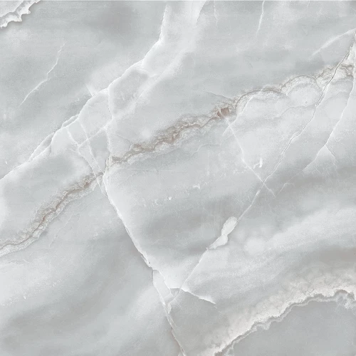 Керамогранит Royce Delhi Shine Polished 1,44 м2 R_PR1012 60х60 см