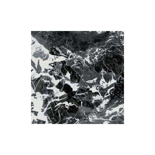 Керамогранит Imola Ceramica The Room gra AN6 120 RM ZZ 120х120 см