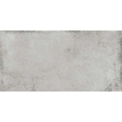 Керамогранит Pamesa Alloy Pearl Decorstone матовый серый 017.869.0169.10476 120х60 см