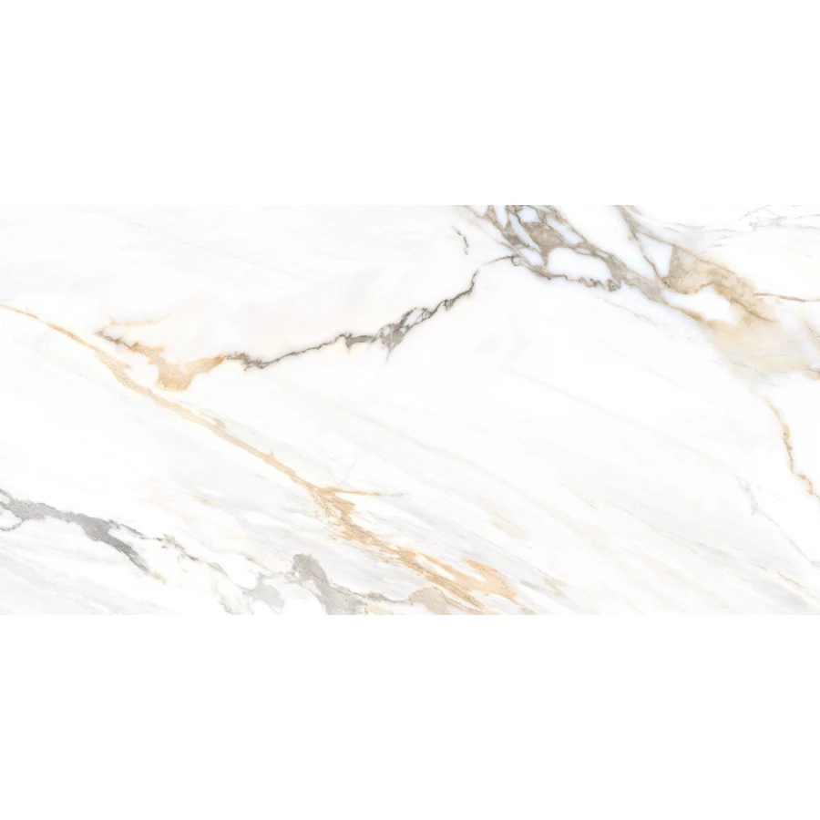 Керамогранит матовый ALMA Ceramica Trendy 1,44 кв.м. 0,85GFU60120TRD04R 120х60х0,85 см