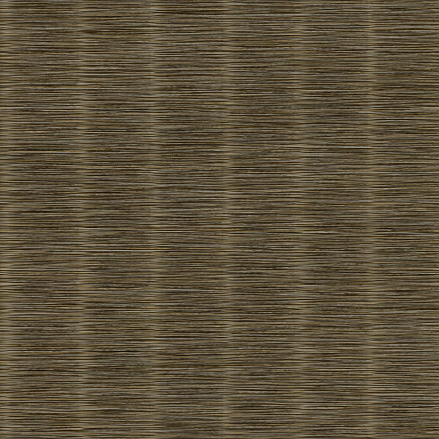 Обои флизелиновые Zambaiti Parati Architexture 2 коричневые Z57719 0,53х10,05 м