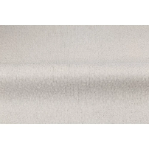 Обои флизелиновые Palitra Home Intriga HomeColor коричневые HC31213-28 1,06х10,05 м