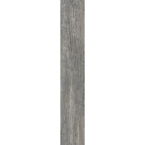 Керамогранит Estima Tarkin TA04 Неполированный Ректифицированный 34609 120х19,4х1 см