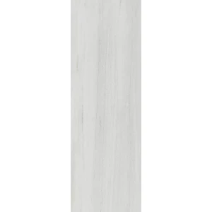Плитка настенная Kerama Marazzi Белем обрезная глянцевая серая светлая 13110TR 89,5х30 см