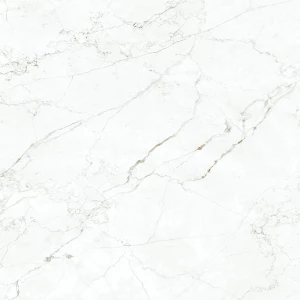 Керамогранит Maimoon Ceramica Carving Perlato Royal Bianco 60х60 см