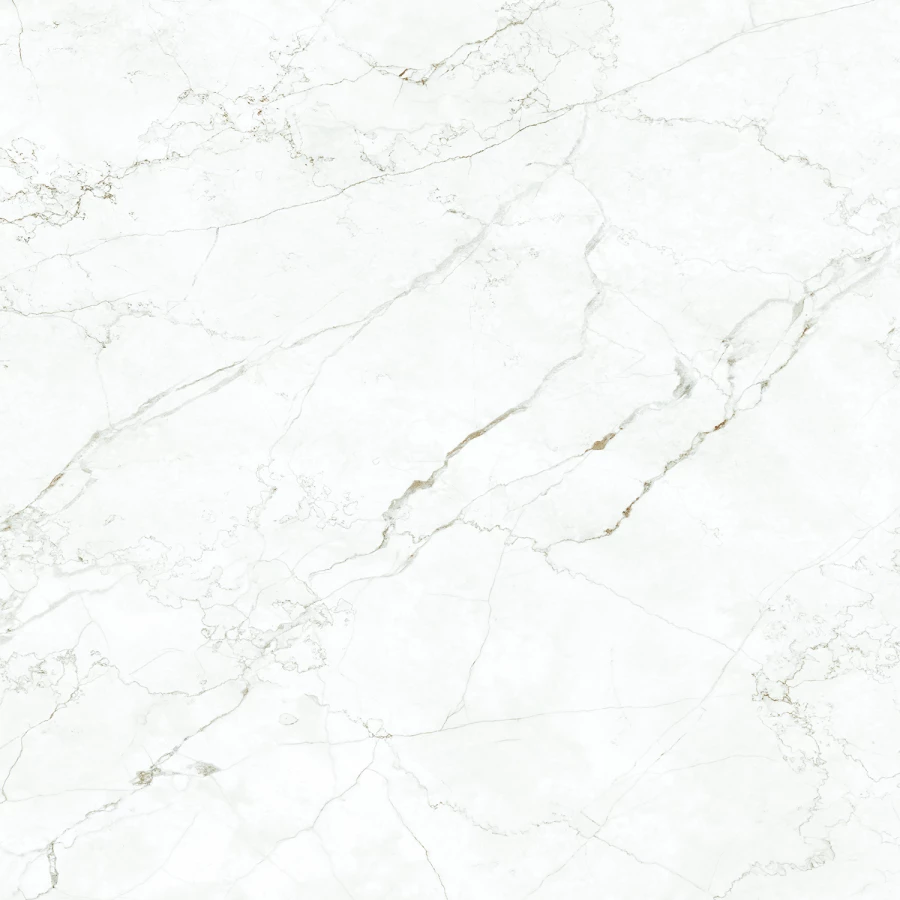 Керамогранит Maimoon Ceramica Carving Perlato Royal Bianco 60х60 см