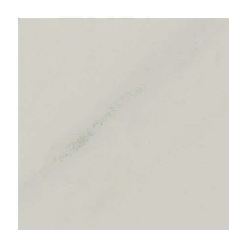 Вставка Atlas Concorde Allure Gioia Bottone Lap 610090001910 7,2x7,2 см