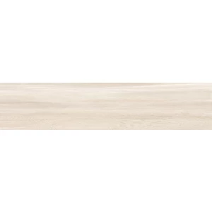 Керамогранит Delacora Artfloor Crema sugar-эффект GP2090ARF01R 90х20 см