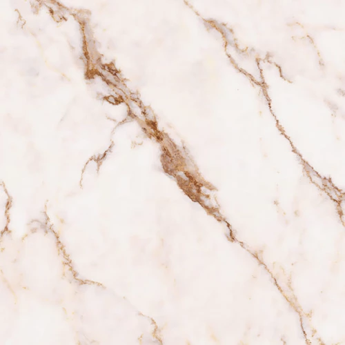 Керамогранит Primavera Гемба матовый 1,44 м2 TP66M16 60х60 см