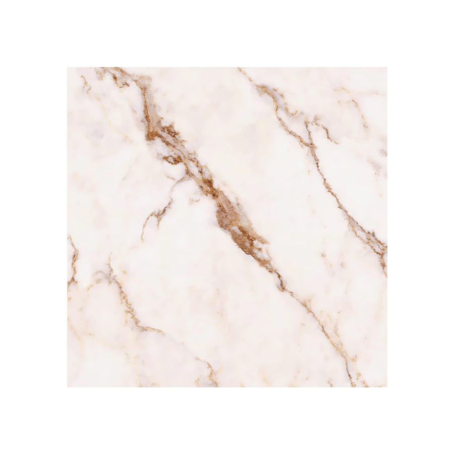 Керамогранит Primavera Гемба матовый 1,44 м2 TP66M16 60х60 см