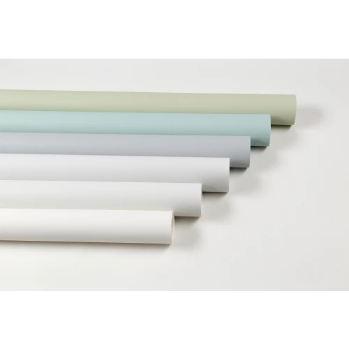 Обои флизелиновые Palitra Trend 3 Leopards Top Velvet Birds Top Velvet Top Velvet TrendColor бирюзовые TC72077-17 1,06х10,05 м