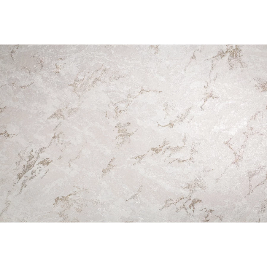 Обои флизелиновые Palitra Home Protect-Plus-Vesna бежевые HC72438-27 1,06х10,05 м