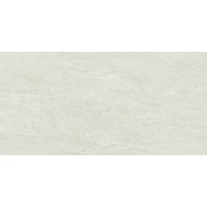 Керамогранит Laparet Noa кремовый K952672R0001LPER 120х60 см