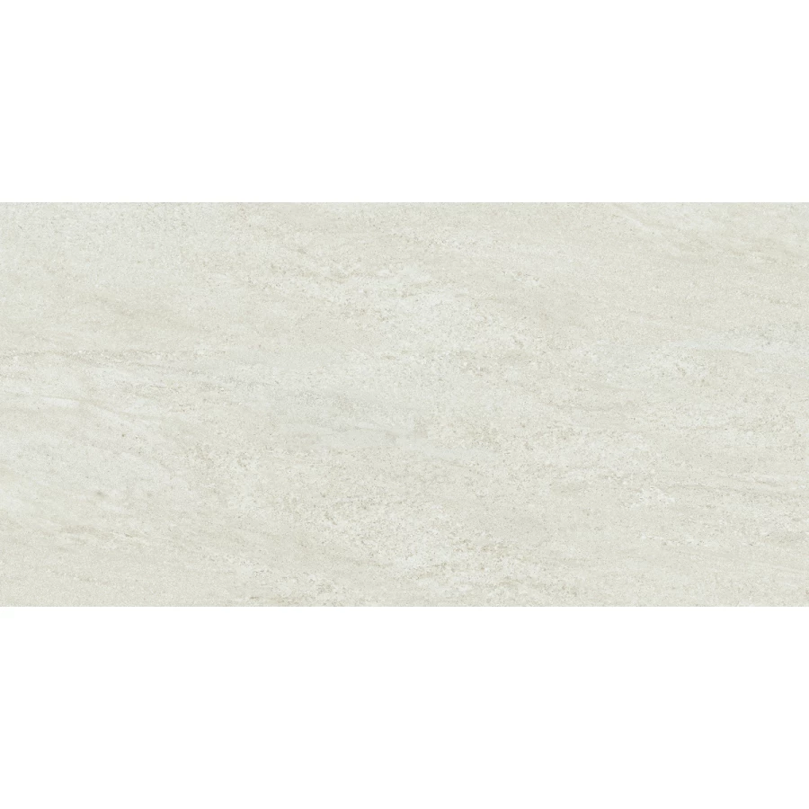 Керамогранит Laparet Noa кремовый K952672R0001LPER 120х60 см