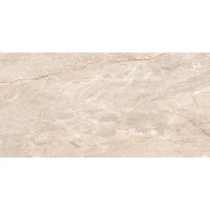 Керамогранит Ocean Ceramic India India 60Х120 Lambert Pearl OC0000143 120х60 см