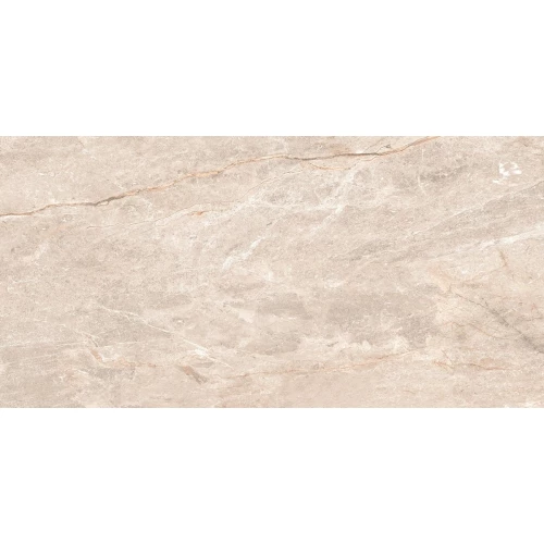 Керамогранит Ocean Ceramic India India 60Х120 Lambert Pearl OC0000143 120х60 см