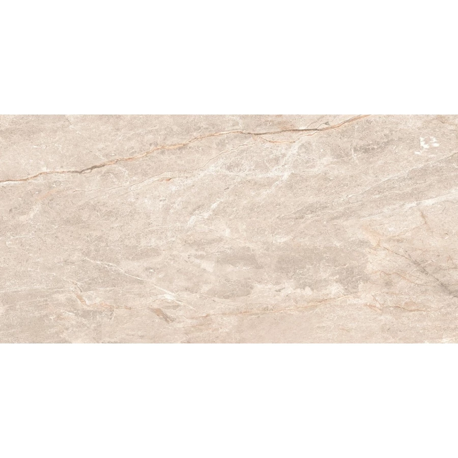 Керамогранит Ocean Ceramic India India 60Х120 Lambert Pearl OC0000143 120х60 см