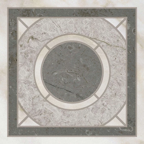 Вставка Kerama Marazzi Кантата матовый OS\A307\SG1609N 7,7x7,7 см