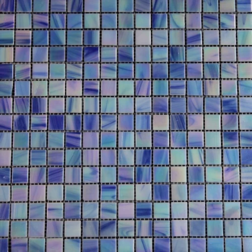 Декоративная Мозаика Imagine mosaic Glass Mosaic GL42037 32,7х32,7 см