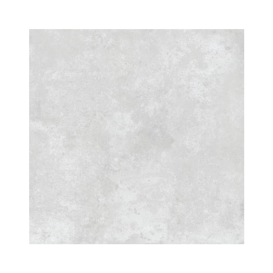 Керамогранит ProGRES Loft Silver серый 737289 45х45 см