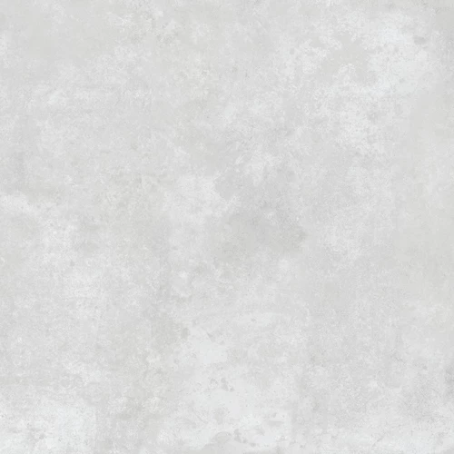 Керамогранит ProGRES Loft Silver серый 737289 45х45 см