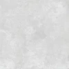 Керамогранит ProGRES Loft Silver серый 737289 45х45 см