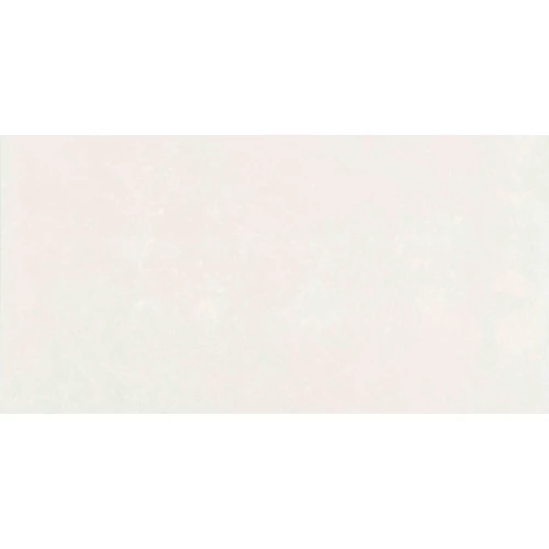 Плитка настенная Creto Mon Hazy Garden NB_0430 60х30 см