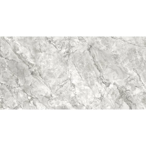 Керамогранит Primavera Geelong Grey Matt 1,44 м2 NR223 120х60 см