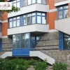 Искусственный камень White Hills Шеффилд 431-80 19,5х9,5х2-3 см