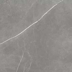 Керамогранит Atlas Concorde Forte Dei Marmi Elegant G. Rett 610010002718 80х80 см