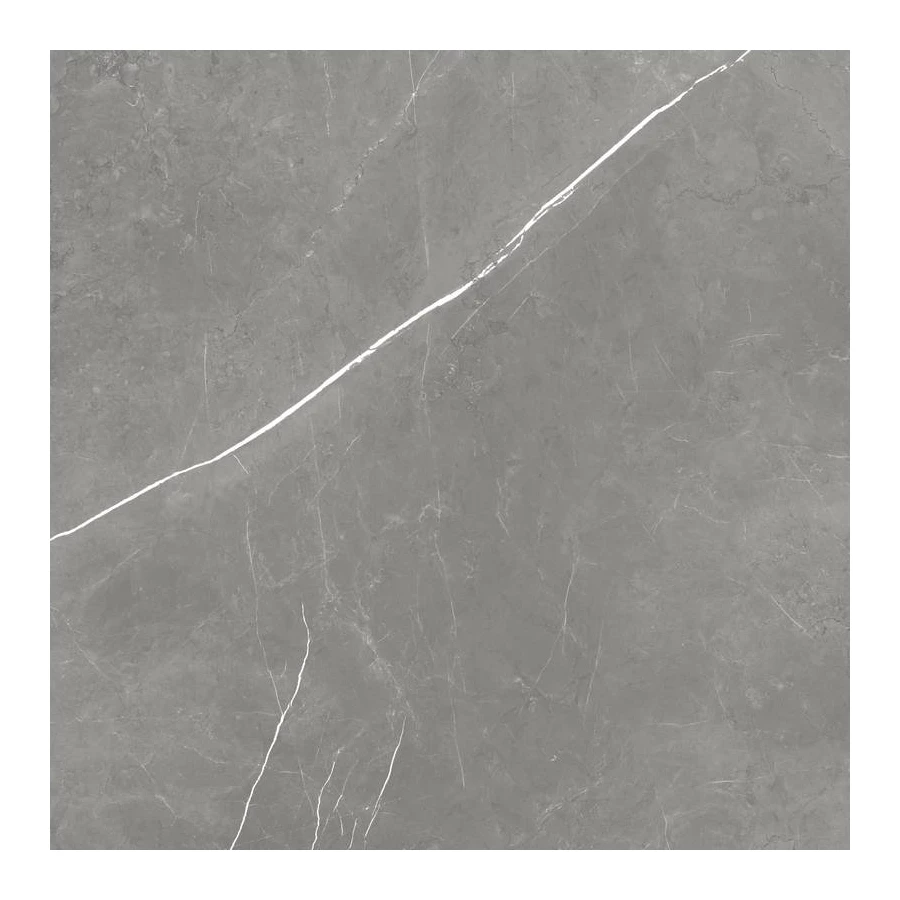 Керамогранит Atlas Concorde Forte Dei Marmi Elegant G. Rett 610010002718 80х80 см