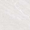 Плитка настенная Peronda Alchemy Wall Alchemy Pearl Textured R матовый белый 7,5 мм 5087837866 100х33,3 см