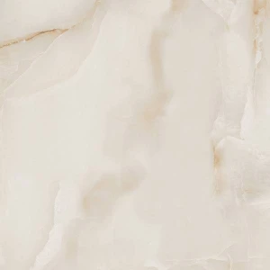 Керамогранит Primavera Onyx Pink Polished 1,44 м2 PR102 60х60 см