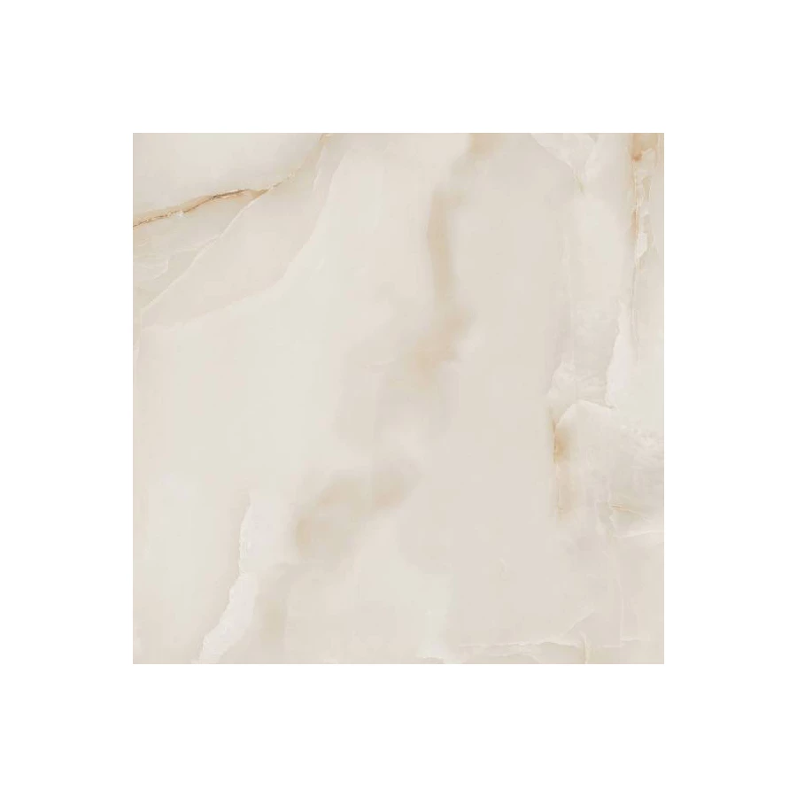 Керамогранит Primavera Onyx Pink Polished 1,44 м2 PR102 60х60 см