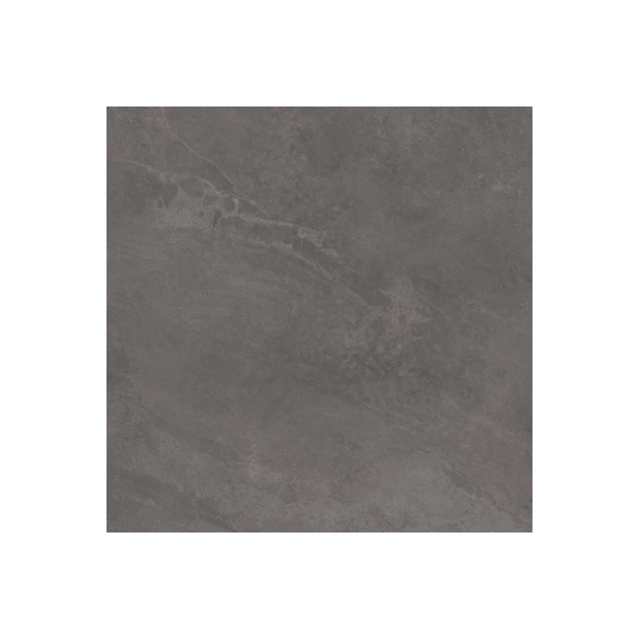 Керамогранит Idalgo Граните Доломити Лаваредо Тёмный матовый ID9095E113MR 60х60 см