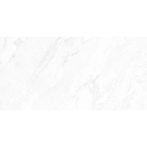 Керамогранит Laparet Fog Day лаппатированный шайн белый 120х60 см