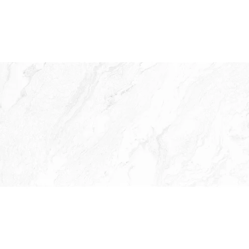 Керамогранит Laparet Fog Day лаппатированный шайн белый 120х60 см