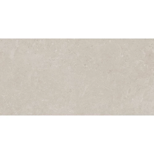 Керамогранит Navarti Batela Beige Matt матовый бежевый 156-031-2 120x60 см