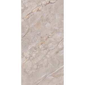 Керамогранит Realistik Amazon матовый бежевый 120х60 см