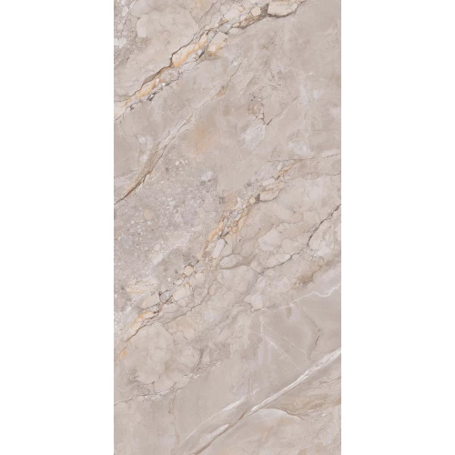 Керамогранит Realistik Amazon матовый бежевый 120х60 см