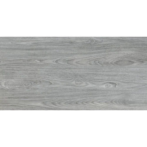 Керамогранит Realistik Lake Wood Grey Sugar 120х60 см