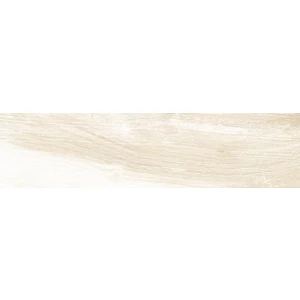 Керамогранит матовый New Trend Shabby Crema GP1560SHA01 60,2х15,1 см