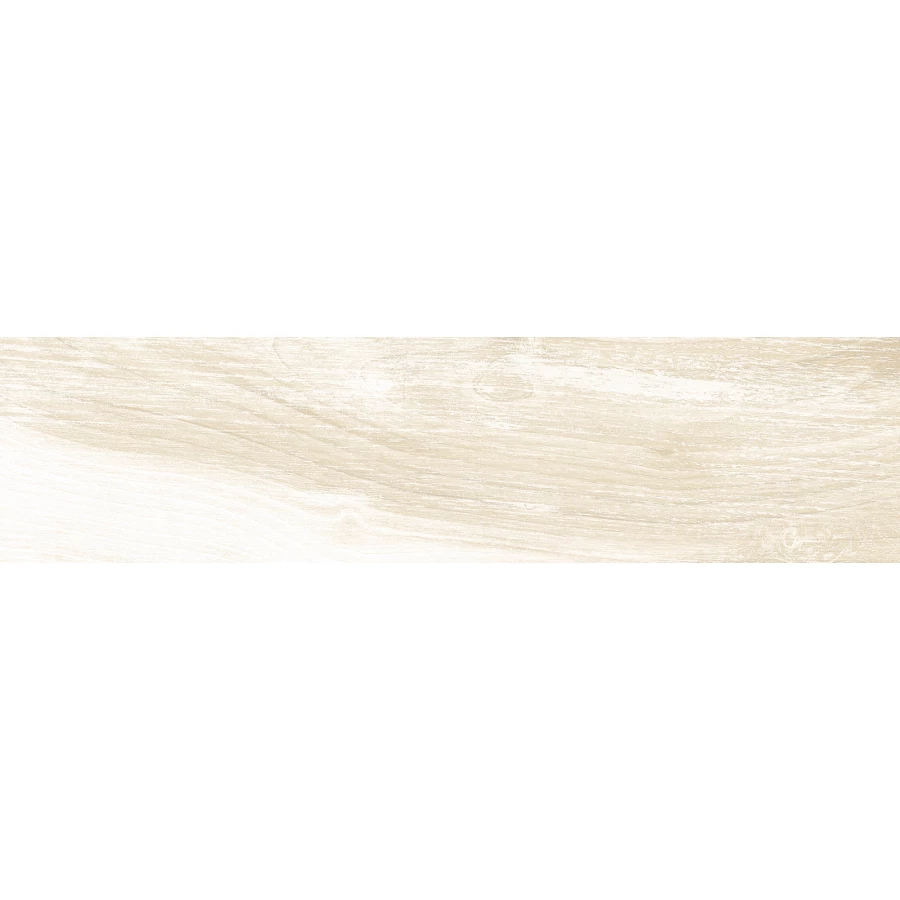 Керамогранит матовый New Trend Shabby Crema GP1560SHA01 60,2х15,1 см