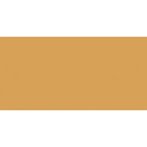 Керамогранит Estima YourColor YC16 матовый оранжевый 73433 120х60 см