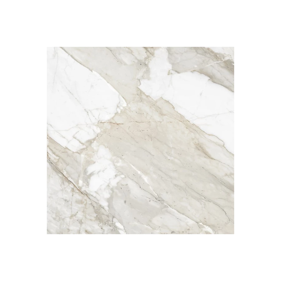 Керамогранит Гранитея Нейва Коричневый матовый MR G394 60х60 см