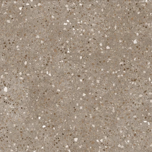 Керамогранит ALMA Ceramica Peru матовый 4 шт в уп 43,2 м в пал GFU04PER40R 60х60х0,95 см